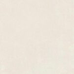 Orson Ashen Light | 600x1200mm | Matt