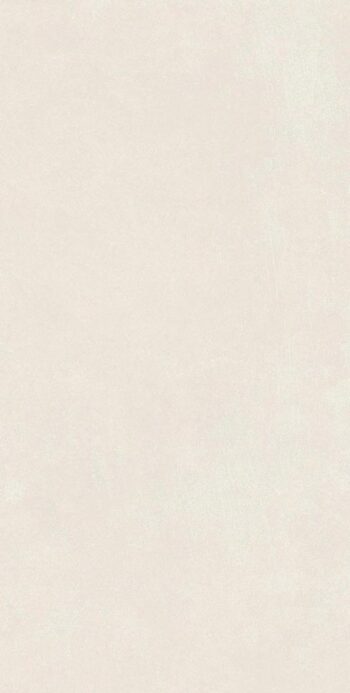 Orson Ashen Light | 600x1200mm | Matt