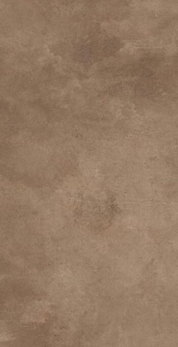 Oxyd Brown | 600x1200mm | Matt