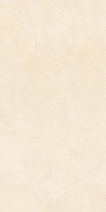 Oxyd Crema | 600x1200mm | Matt
