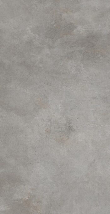 Oxyd Grey | 600x1200mm | Matt