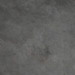 Oxyd Gris | 600x1200mm | Matt
