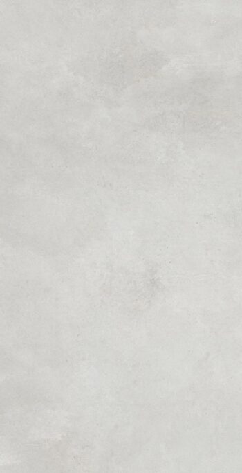 Onyd Ice | 600x1200mm | Matt