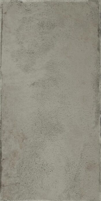 Parma | 600x1200mm | Matt