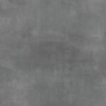 Pesaro Smoky | 600x1200mm | Matt