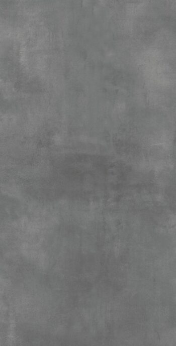 Pesaro Smoky | 600x1200mm | Matt