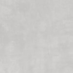 Pesaro Smoky Light | 600x1200mm | Matt