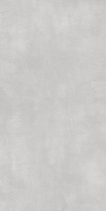 Pesaro Smoky Light | 600x1200mm | Matt