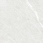 Pesco Grey | 600×1200 mm | Glossy Tiles