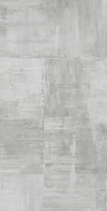 Plasto Grey | 60x120 cm | Stone Punch