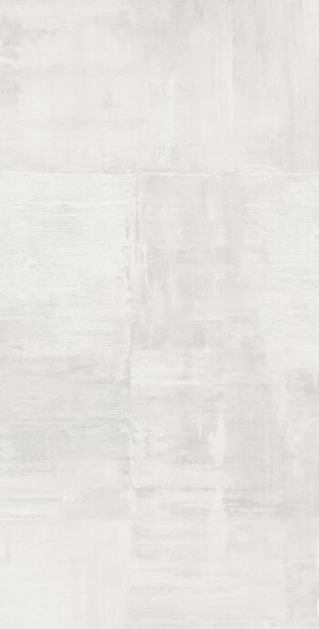 Plasto Ice | 60x120 cm | Stone Punch