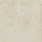 Pozzolana Creema | 600x1200mm | Matt