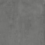 Pozzolana Creema Grey | 600x1200mm | Matt