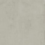 Pozzolana Griss | 600x1200mm | Matt