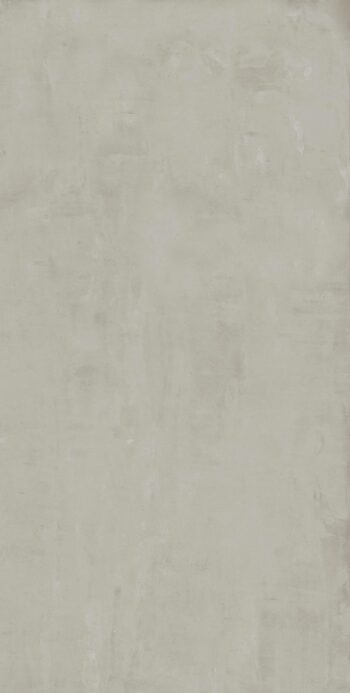 Pozzolana Griss | 600x1200mm | Matt