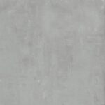 Pozzolana Smoke | 600x1200mm | Matt