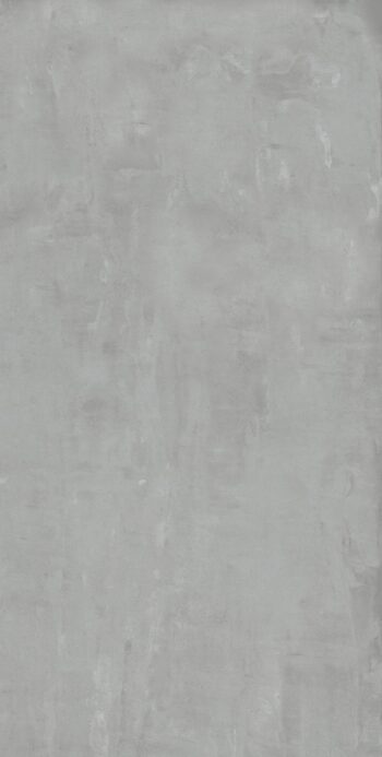 Pozzolana Smoke | 600x1200mm | Matt