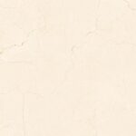 Piracema | 600×1200 mm | Glossy Tiles