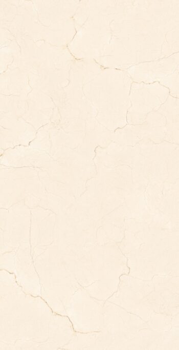 Piracema | 600×1200 mm | Glossy Tiles