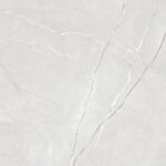 Pulpis Bianco| 600×1200 mm | Glossy Tiles