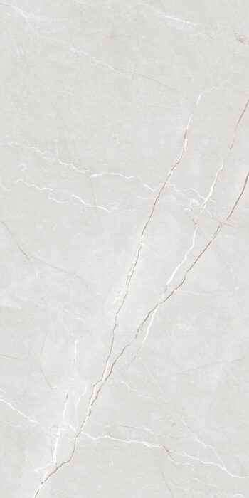 Pulpis Bianco| 600×1200 mm | Glossy Tiles