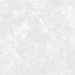 Reale Miel Ice | 600×1200 mm | Glossy Tiles