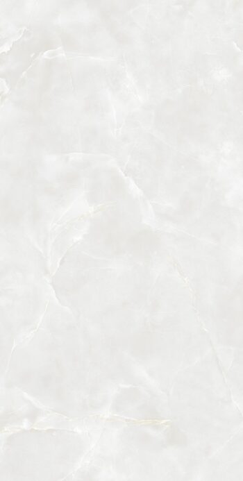 Reale Miel Ice | 600×1200 mm | Glossy Tiles