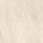 Renia Crema | 60x120 cm | Stone Punch