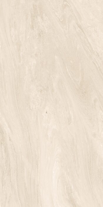 Renia Crema | 60x120 cm | Stone Punch