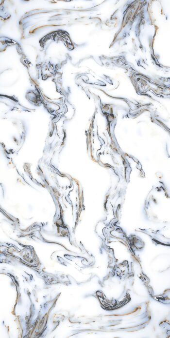 Rivera Blue | 600×1200 mm | Glossy Tiles