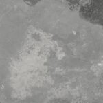 Rock Grey | 60x120 cm | Stone Punch