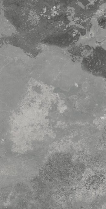 Rock Grey | 60x120 cm | Stone Punch
