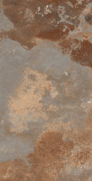 Rock Naturala | 60x120 cm | Stone Punch