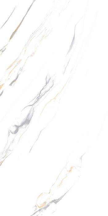 Rossco Smoke White | 600x1200mm | Super High Glossy