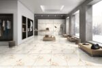 Royal Cillia | 600×1200 mm | Glossy Tiles - Image 2