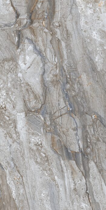 Royal Diana Grey | 600×1200 mm | Glossy Tiles
