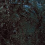 Royal Green | 600x1200mm | Super High Glossy | super highgloss tiles price