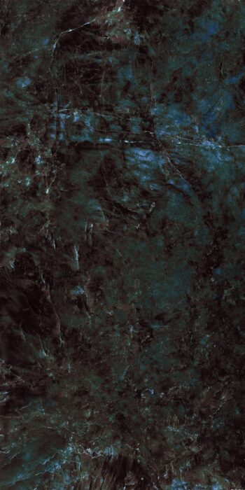 Royal Green | 600x1200mm | Super High Glossy | super highgloss tiles price