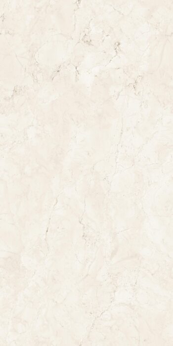Rain Storm White | 600x1200mm | Never End Tiles