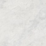 Ravello | 600x1200mm | Matt