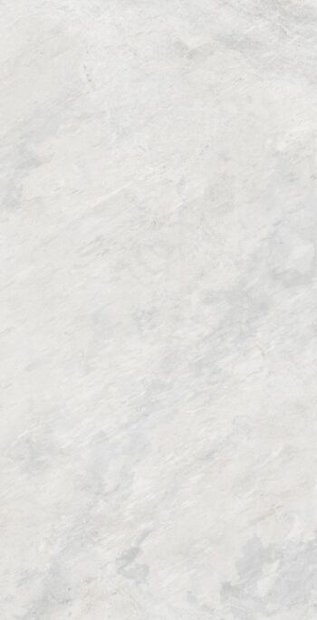 Ravello | 600x1200mm | Matt