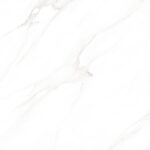 Rich Statuario | 4X2 ft | Satvario Tiles