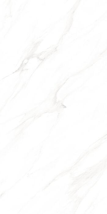 Rich Statuario | 4X2 ft | Satvario Tiles