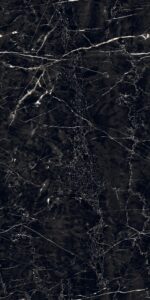 Ricoh Black | 600x1200mm | High Glossy Endless