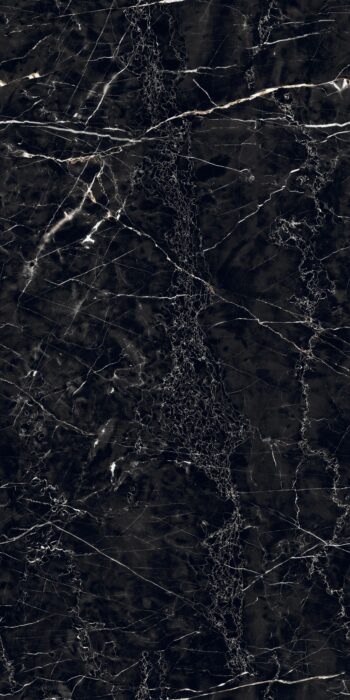 Ricoh Black | 600x1200mm | High Glossy Endless