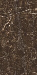 Ricoh Brown | 600x1200mm | High Glossy Endless