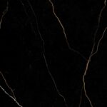 Sahara Noir | 600x1200mm | Super High Glossy