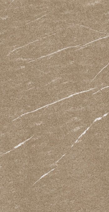 Santelia Brown | 600x1200mm | Matt