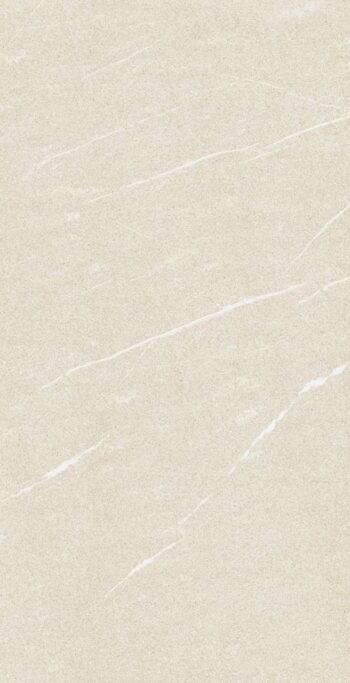 Santelia Crema | 600x1200mm | Matt