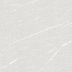 Santelia Ice | 600x1200mm | Matt